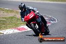 Champions Ride Day Winton 22 11 2015 - 2CR_3691