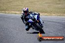 Champions Ride Day Winton 22 11 2015 - 2CR_3694