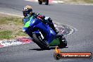 Champions Ride Day Winton 22 11 2015 - 2CR_3703