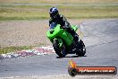 Champions Ride Day Winton 22 11 2015 - 2CR_3713