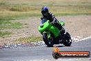 Champions Ride Day Winton 22 11 2015 - 2CR_3714