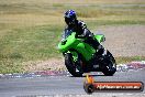 Champions Ride Day Winton 22 11 2015 - 2CR_3715