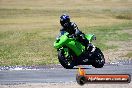 Champions Ride Day Winton 22 11 2015 - 2CR_3716