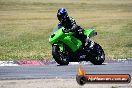 Champions Ride Day Winton 22 11 2015 - 2CR_3717