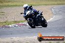 Champions Ride Day Winton 22 11 2015 - 2CR_3720