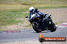 Champions Ride Day Winton 22 11 2015 - 2CR_3721