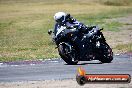 Champions Ride Day Winton 22 11 2015 - 2CR_3722