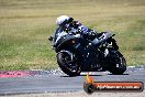 Champions Ride Day Winton 22 11 2015 - 2CR_3723