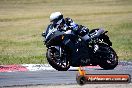 Champions Ride Day Winton 22 11 2015 - 2CR_3724