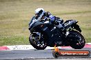 Champions Ride Day Winton 22 11 2015 - 2CR_3725