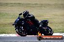 Champions Ride Day Winton 22 11 2015 - 2CR_3730