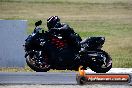 Champions Ride Day Winton 22 11 2015 - 2CR_3731