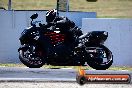 Champions Ride Day Winton 22 11 2015 - 2CR_3732