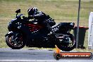 Champions Ride Day Winton 22 11 2015 - 2CR_3733