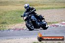 Champions Ride Day Winton 22 11 2015 - 2CR_3737