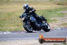 Champions Ride Day Winton 22 11 2015 - 2CR_3738