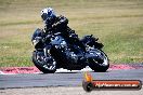 Champions Ride Day Winton 22 11 2015 - 2CR_3740