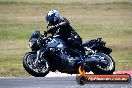 Champions Ride Day Winton 22 11 2015 - 2CR_3742