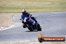 Champions Ride Day Winton 22 11 2015 - 2CR_3745