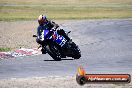 Champions Ride Day Winton 22 11 2015 - 2CR_3746