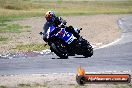 Champions Ride Day Winton 22 11 2015 - 2CR_3747