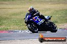 Champions Ride Day Winton 22 11 2015 - 2CR_3749