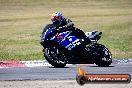 Champions Ride Day Winton 22 11 2015 - 2CR_3750