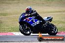 Champions Ride Day Winton 22 11 2015 - 2CR_3751