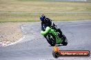 Champions Ride Day Winton 22 11 2015 - 2CR_3753