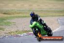 Champions Ride Day Winton 22 11 2015 - 2CR_3755