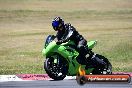 Champions Ride Day Winton 22 11 2015 - 2CR_3759