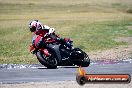 Champions Ride Day Winton 22 11 2015 - 2CR_3762