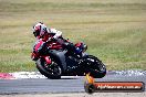 Champions Ride Day Winton 22 11 2015 - 2CR_3763