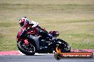 Champions Ride Day Winton 22 11 2015 - 2CR_3764