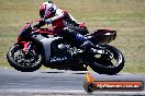 Champions Ride Day Winton 22 11 2015 - 2CR_3767