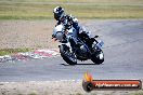 Champions Ride Day Winton 22 11 2015 - 2CR_3768