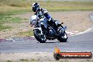 Champions Ride Day Winton 22 11 2015 - 2CR_3769