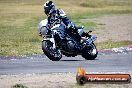 Champions Ride Day Winton 22 11 2015 - 2CR_3770