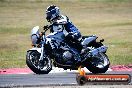 Champions Ride Day Winton 22 11 2015 - 2CR_3773