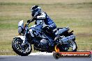 Champions Ride Day Winton 22 11 2015 - 2CR_3774