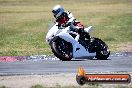 Champions Ride Day Winton 22 11 2015 - 2CR_3777