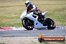 Champions Ride Day Winton 22 11 2015 - 2CR_3778