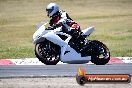 Champions Ride Day Winton 22 11 2015 - 2CR_3779