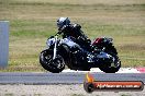 Champions Ride Day Winton 22 11 2015 - 2CR_3787