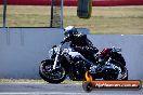 Champions Ride Day Winton 22 11 2015 - 2CR_3788