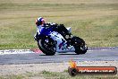 Champions Ride Day Winton 22 11 2015 - 2CR_3790