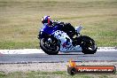 Champions Ride Day Winton 22 11 2015 - 2CR_3791