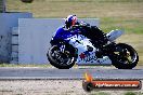 Champions Ride Day Winton 22 11 2015 - 2CR_3793