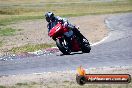 Champions Ride Day Winton 22 11 2015 - 2CR_3795