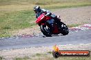 Champions Ride Day Winton 22 11 2015 - 2CR_3796